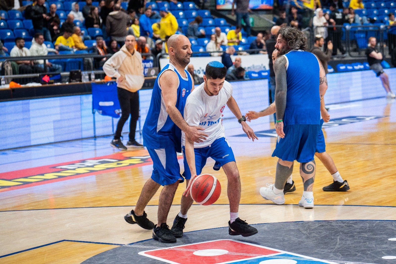 WhatsApp Image 2025-12-25 at 2.46.18 PM (1)