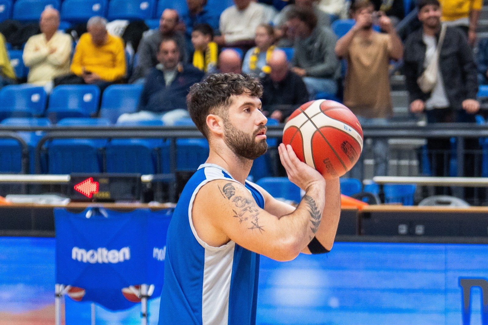 WhatsApp Image 2025-12-25 at 2.46.18 PM (3)