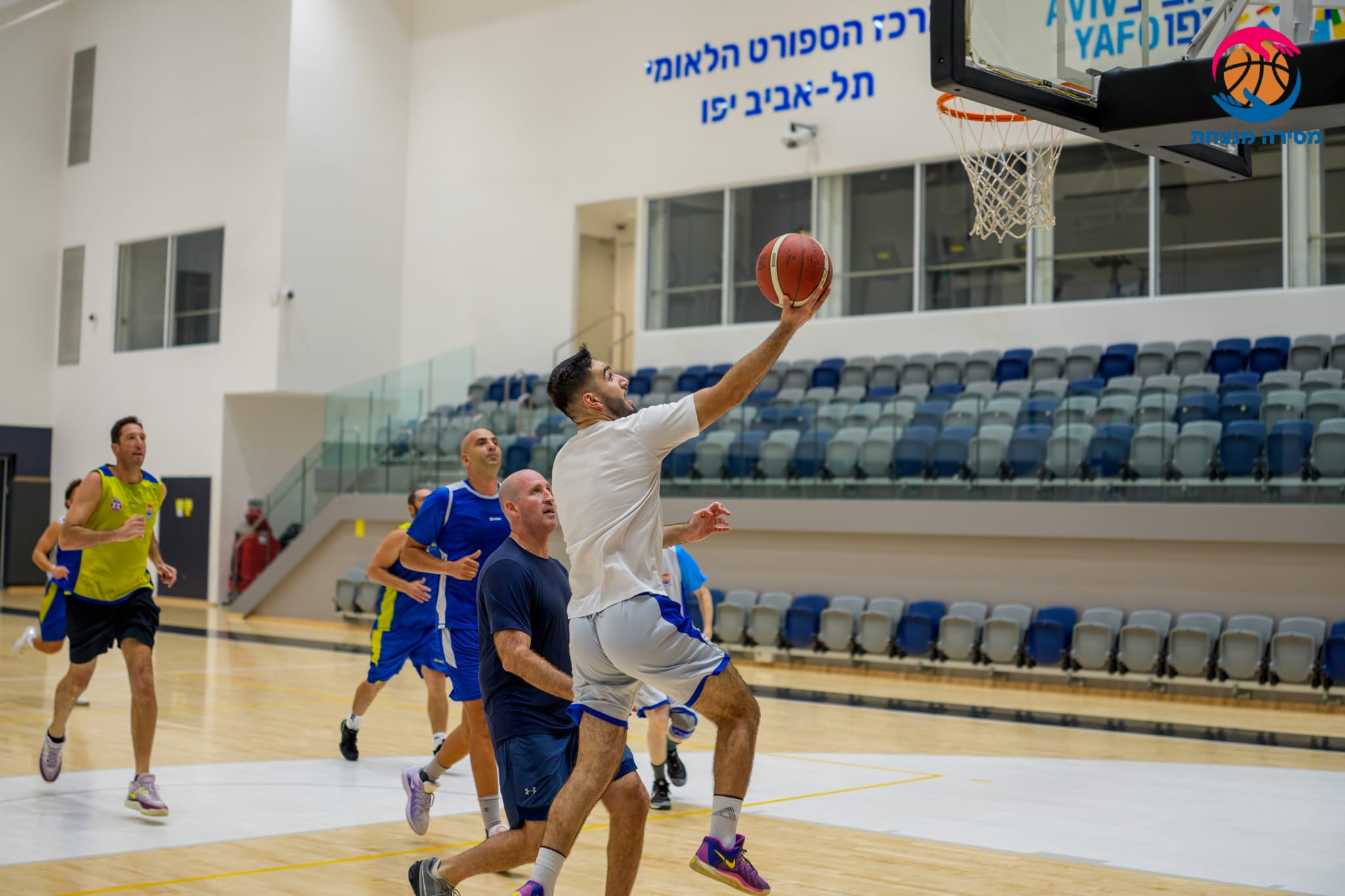 WhatsApp Image 2025-12-25 at 2.46.19 PM (1)